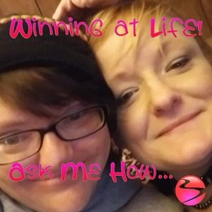 Meet your Posher, Mel